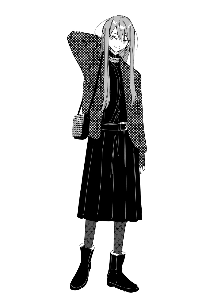 Tonari no Kimi ga Ichiban Kawaii Chapter 41.5 Gambar 6