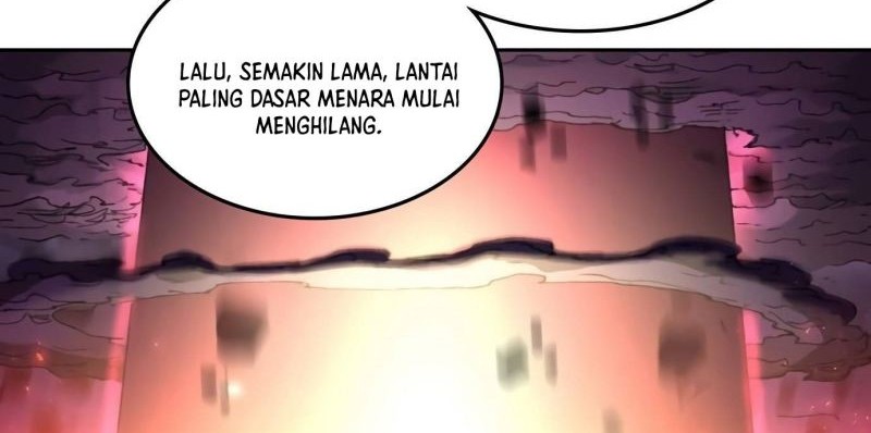OOPARTS Chapter 76 Gambar 11