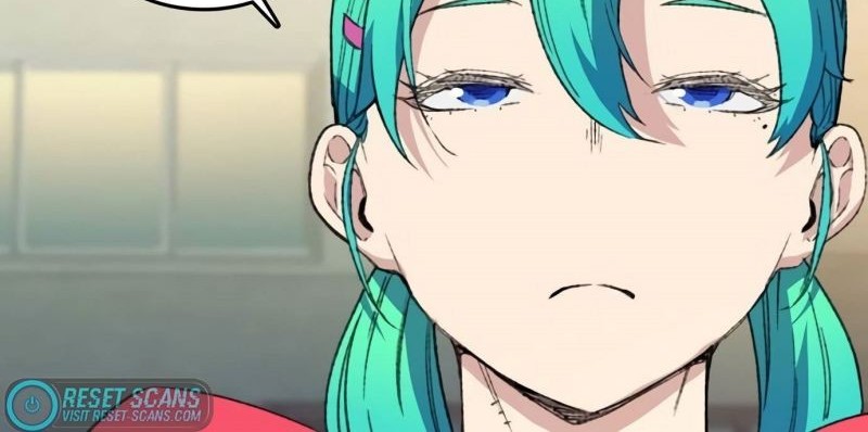 OOPARTS Chapter 76 Gambar 17