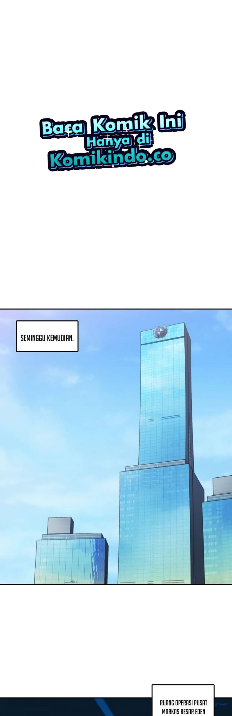 OOPARTS Chapter 76 Gambar 21
