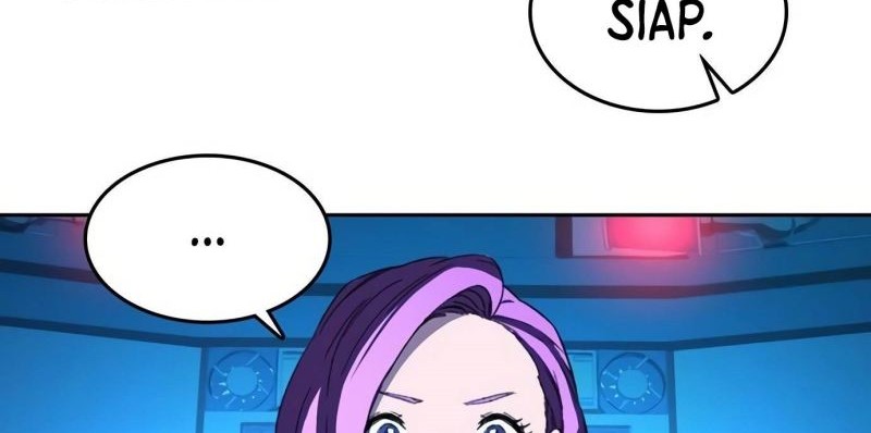 OOPARTS Chapter 76 Gambar 25