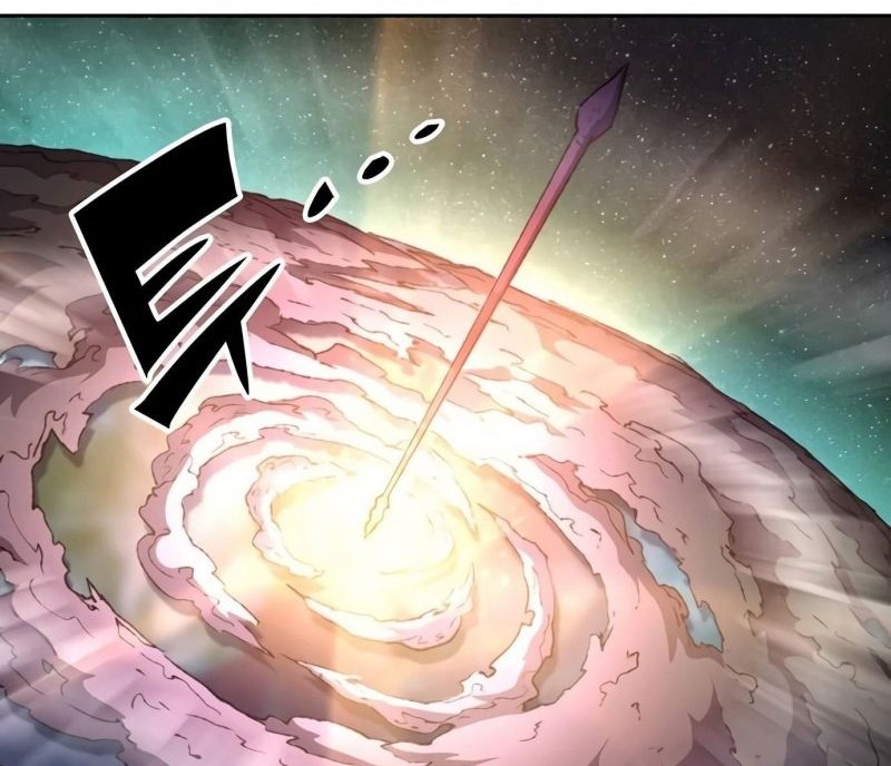 OOPARTS Chapter 76 Gambar 35