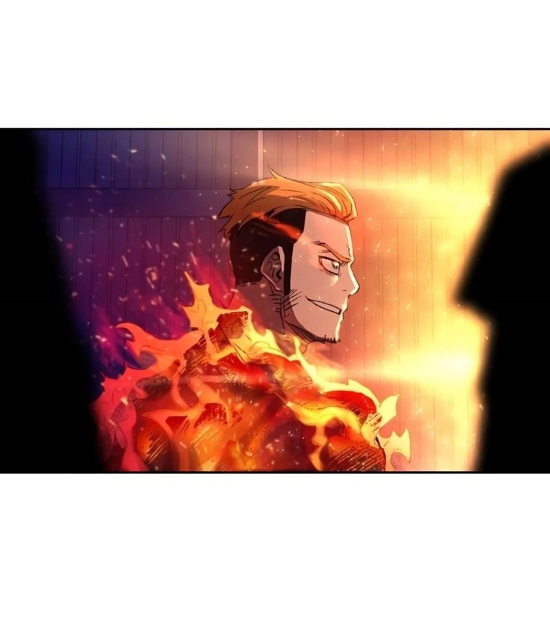 OOPARTS Chapter 76 Gambar 40
