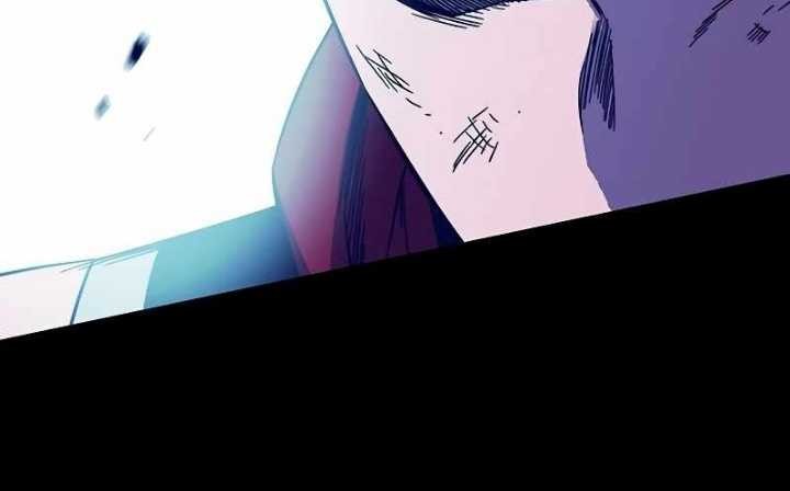 X Ash Chapter 70 Gambar 94