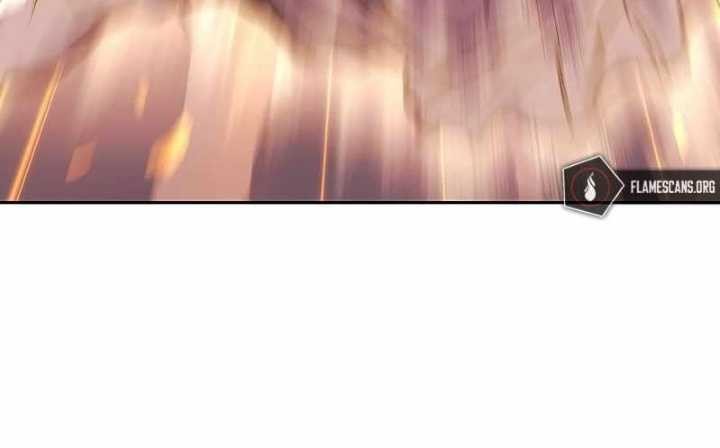 X Ash Chapter 70 Gambar 99