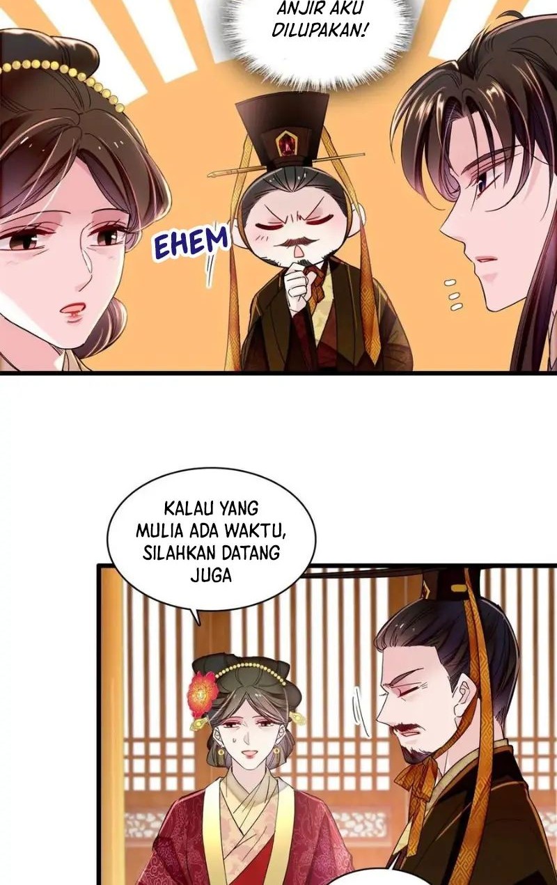 Sijin Chapter 321 Gambar 26