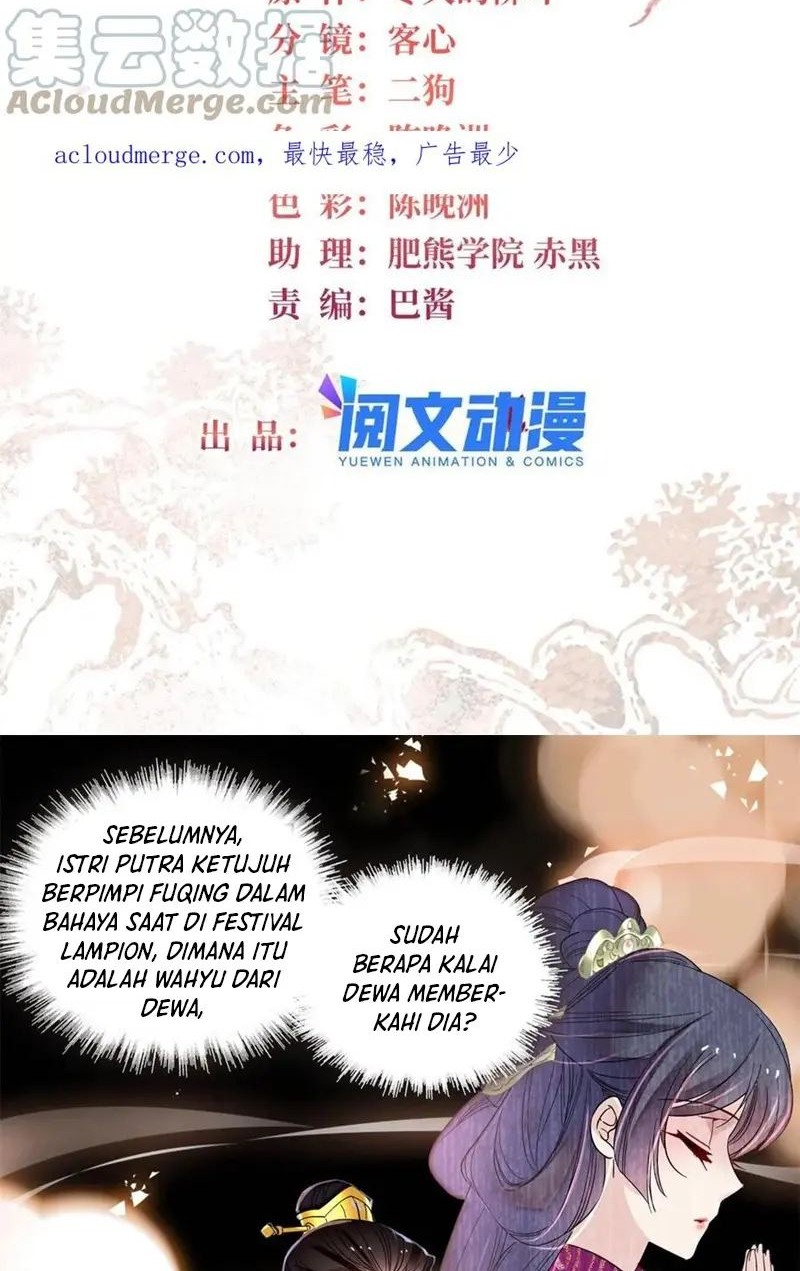 Baca  Sijin Chapter 321 Gambar 2