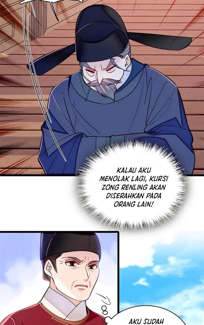 Sijin Chapter 321 Gambar 10