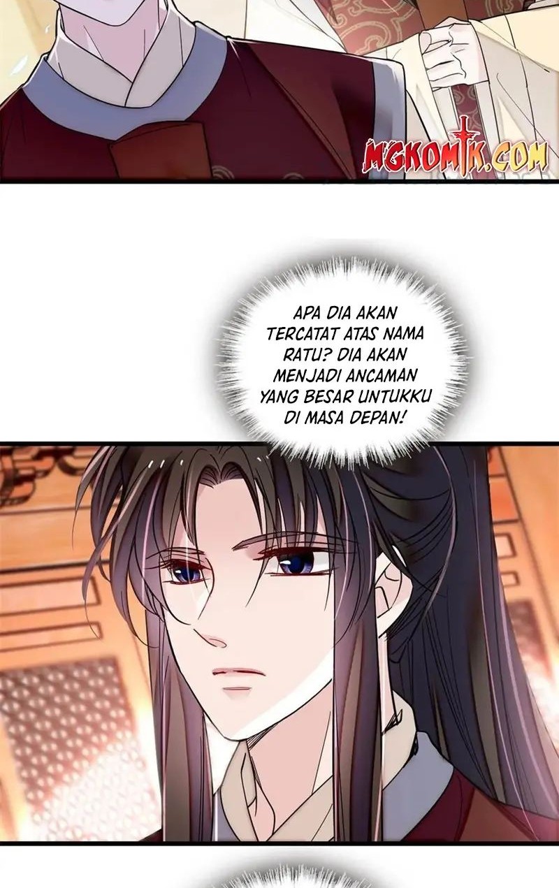 Sijin Chapter 321 Gambar 14