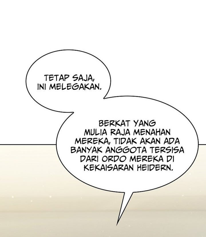 I Regressed to My Ruined Family Chapter 34 Gambar 56