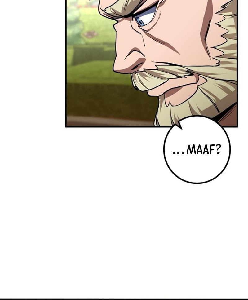 I Picked A Hammer To Save The World Chapter 18 Gambar 45