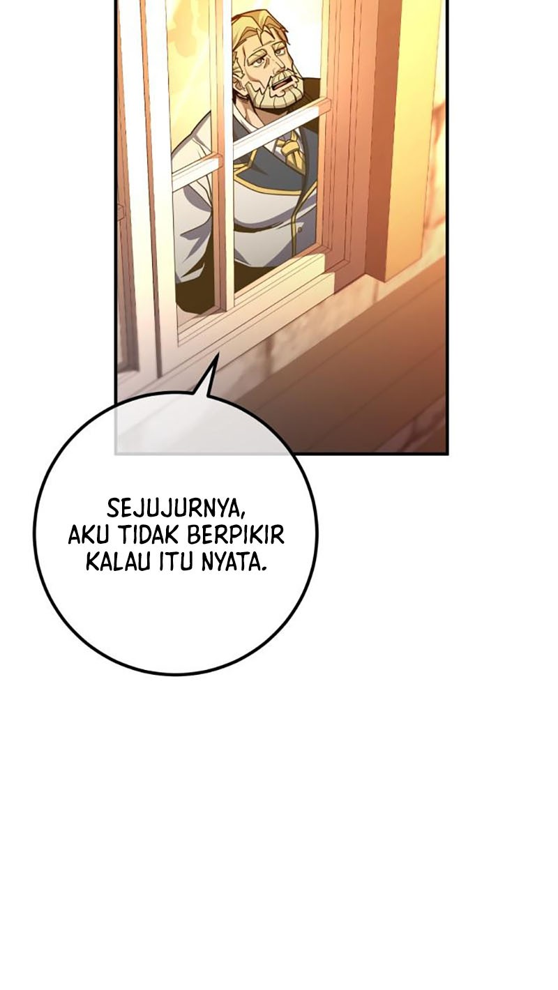 I Picked A Hammer To Save The World Chapter 18 Gambar 59