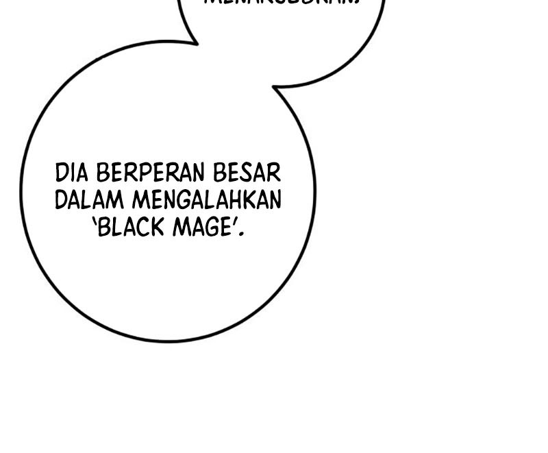 I Picked A Hammer To Save The World Chapter 18 Gambar 6