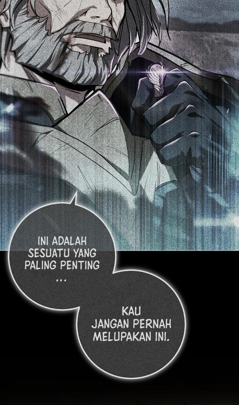 I Picked A Hammer To Save The World Chapter 18 Gambar 16