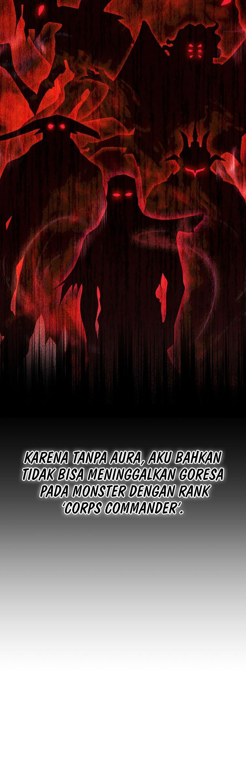 I Picked A Hammer To Save The World Chapter 18 Gambar 20