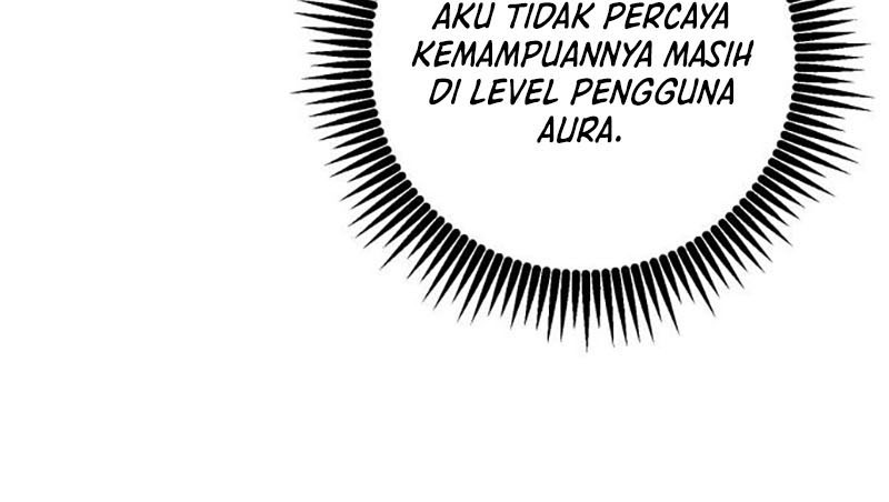 I Picked A Hammer To Save The World Chapter 18 Gambar 40