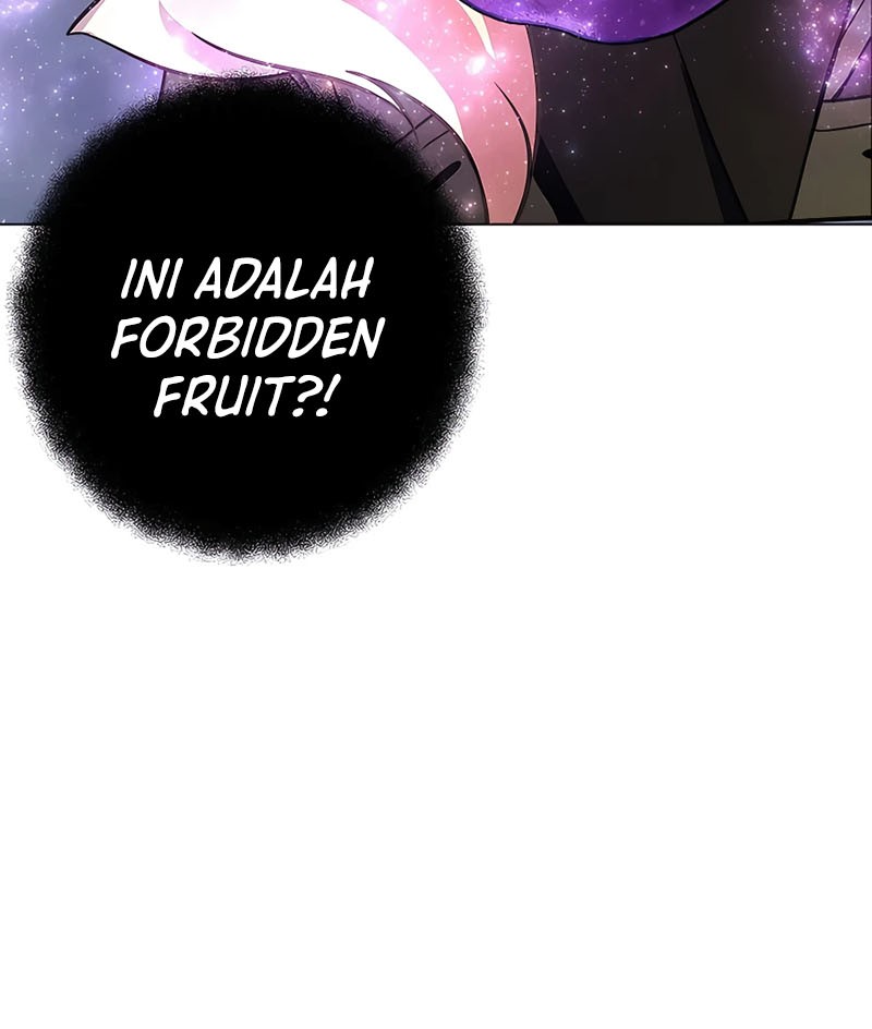 I Became A Part Time Employee For Gods (Albanara of the Gods) Chapter 23 Gambar 38