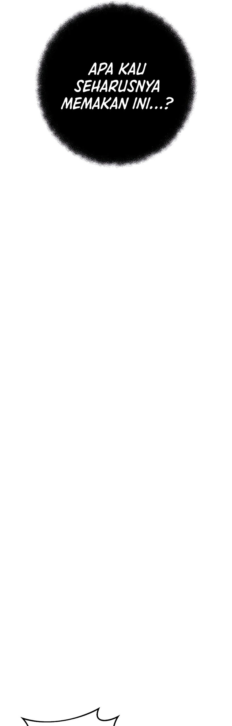 I Became A Part Time Employee For Gods (Albanara of the Gods) Chapter 23 Gambar 39