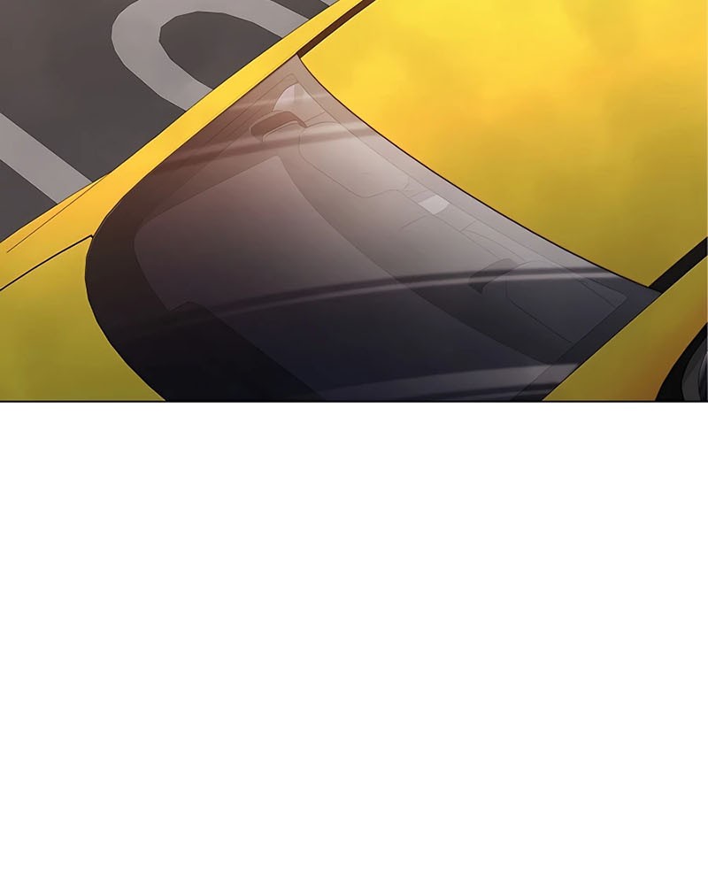 I Became A Part Time Employee For Gods (Albanara of the Gods) Chapter 23 Gambar 47