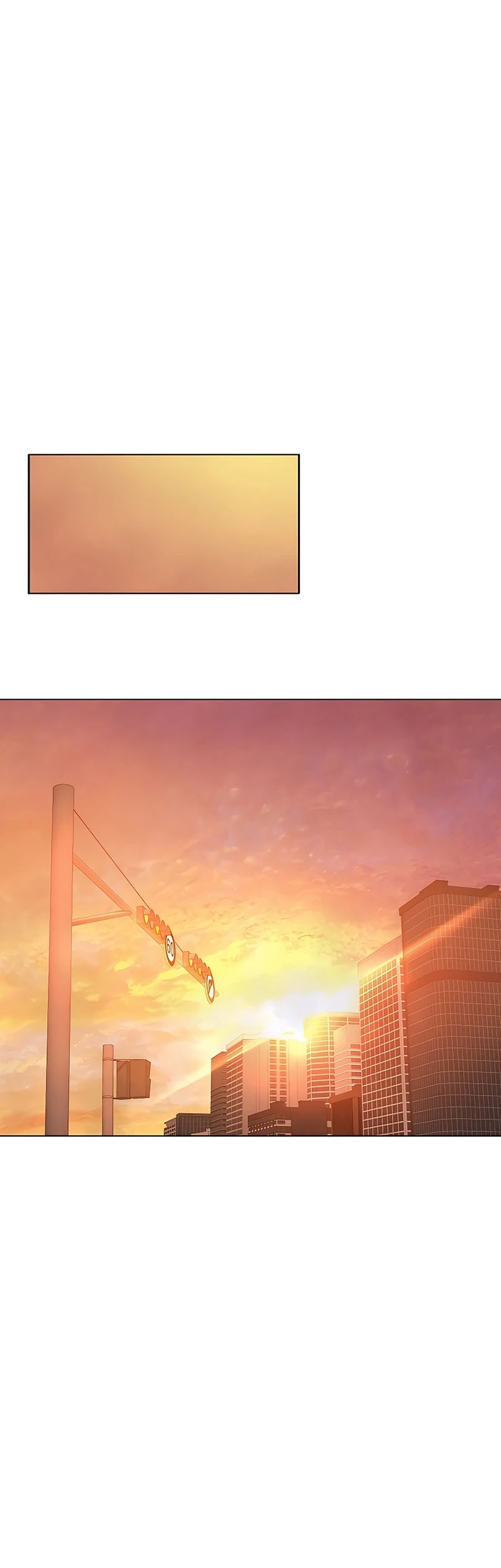 I Became A Part Time Employee For Gods (Albanara of the Gods) Chapter 23 Gambar 57