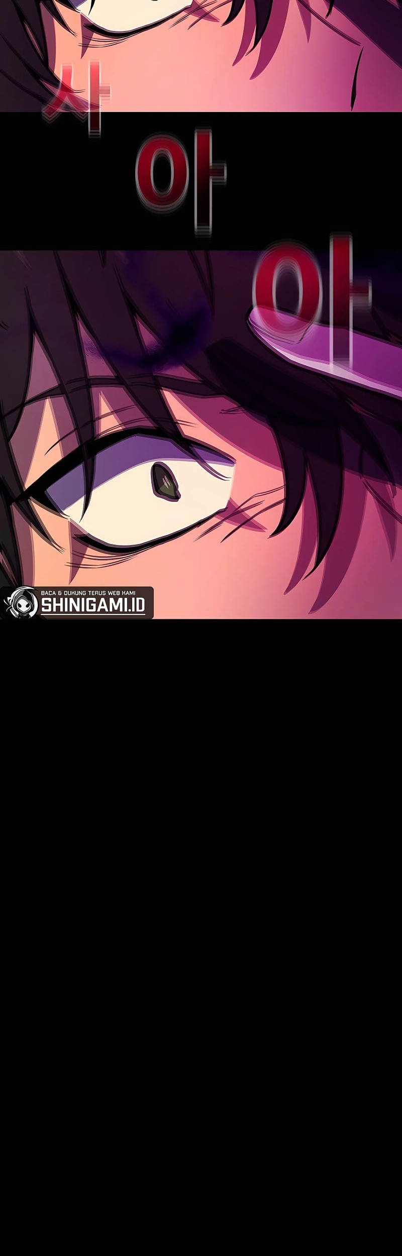 I Became A Part Time Employee For Gods (Albanara of the Gods) Chapter 23 Gambar 12