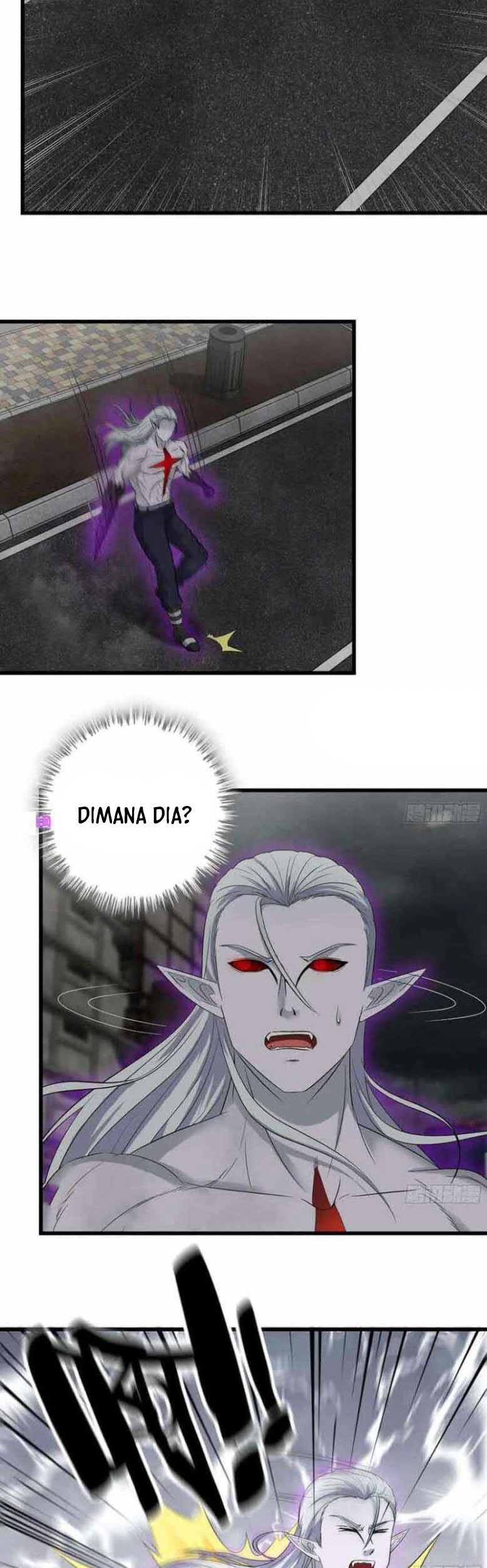 Baca I Moved The BRICS In The Last Days Chapter 297 Gambar 2