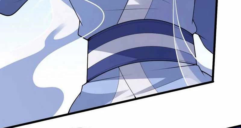 I just want to be beaten to death by everyone Chapter 149 Gambar 19
