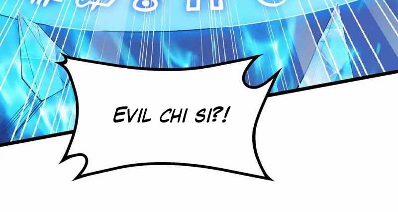 I just want to be beaten to death by everyone Chapter 149 Gambar 21