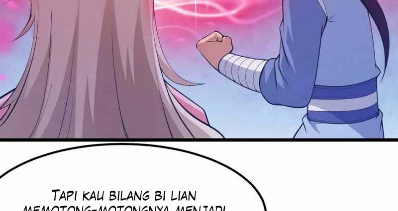 I just want to be beaten to death by everyone Chapter 149 Gambar 23
