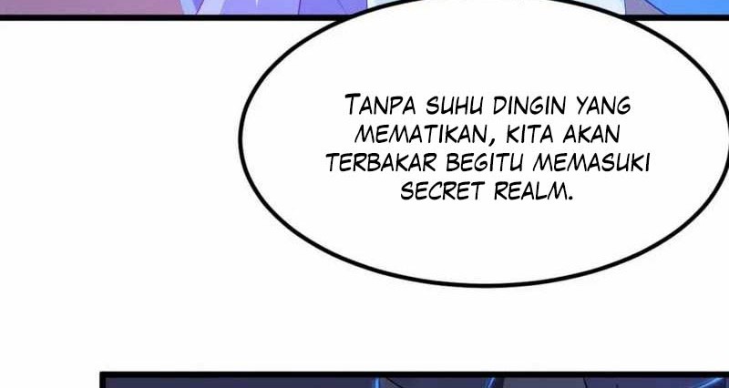 I just want to be beaten to death by everyone Chapter 149 Gambar 25