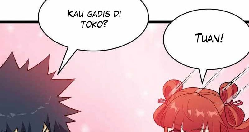 I just want to be beaten to death by everyone Chapter 149 Gambar 27