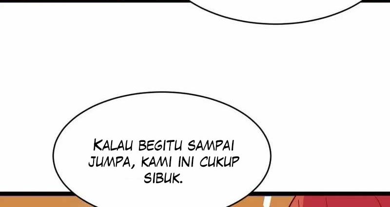 I just want to be beaten to death by everyone Chapter 149 Gambar 29