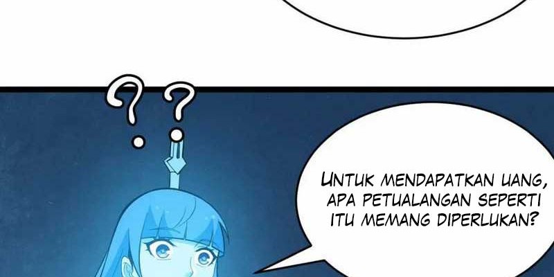 I just want to be beaten to death by everyone Chapter 149 Gambar 33