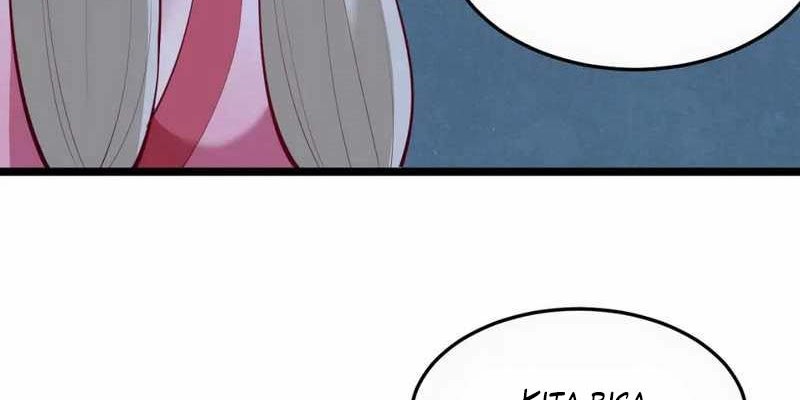 I just want to be beaten to death by everyone Chapter 149 Gambar 39