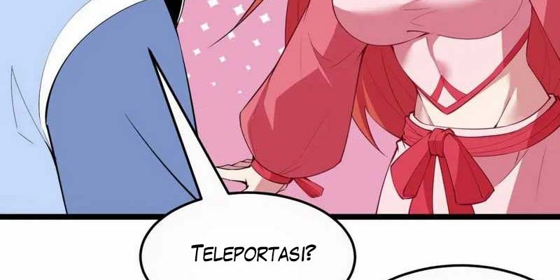 I just want to be beaten to death by everyone Chapter 149 Gambar 41