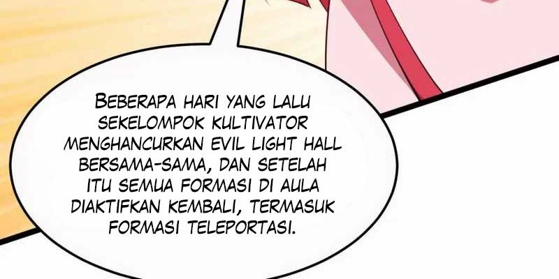 I just want to be beaten to death by everyone Chapter 149 Gambar 43
