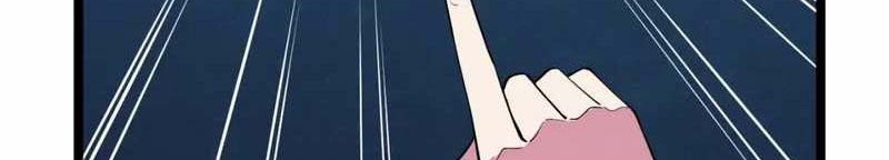 I just want to be beaten to death by everyone Chapter 149 Gambar 45
