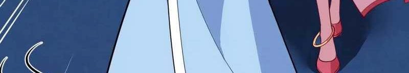 I just want to be beaten to death by everyone Chapter 149 Gambar 49