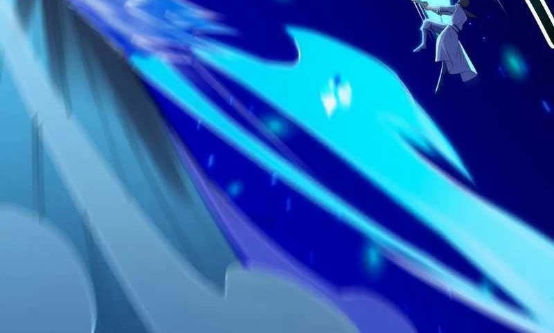 I just want to be beaten to death by everyone Chapter 149 Gambar 5