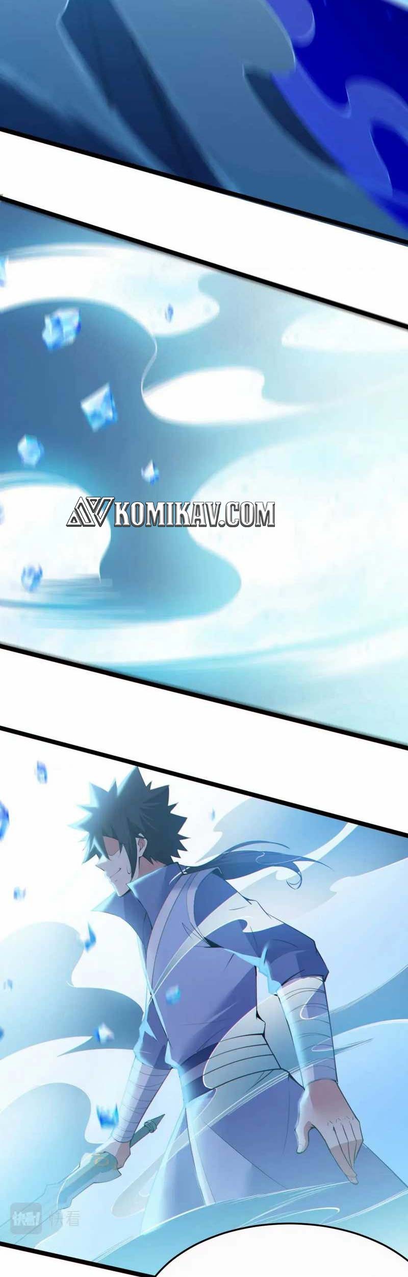 I just want to be beaten to death by everyone Chapter 149 Gambar 6