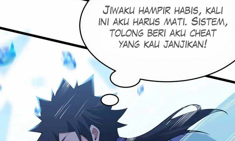 I just want to be beaten to death by everyone Chapter 149 Gambar 7
