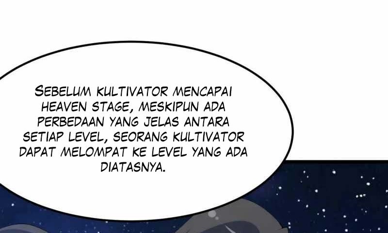 I just want to be beaten to death by everyone Chapter 149 Gambar 9