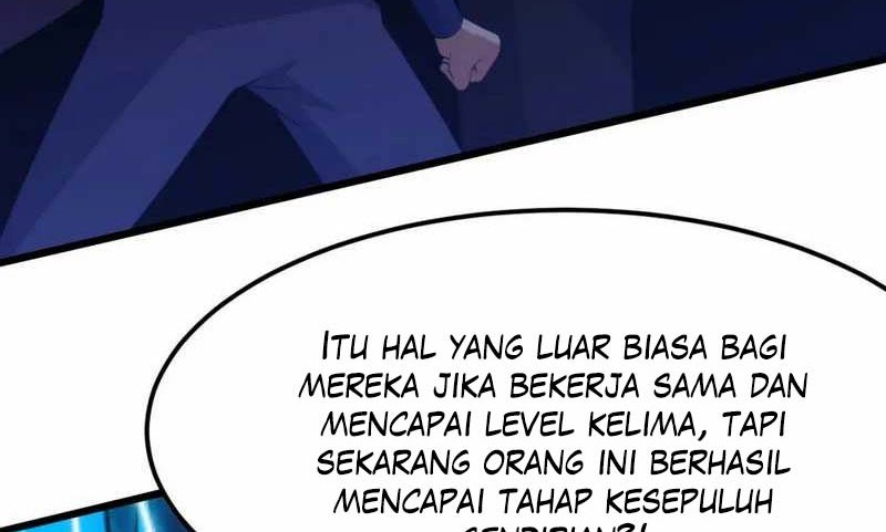 I just want to be beaten to death by everyone Chapter 149 Gambar 11