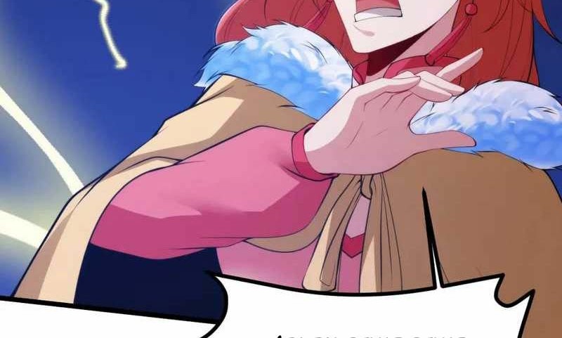 I just want to be beaten to death by everyone Chapter 149 Gambar 13