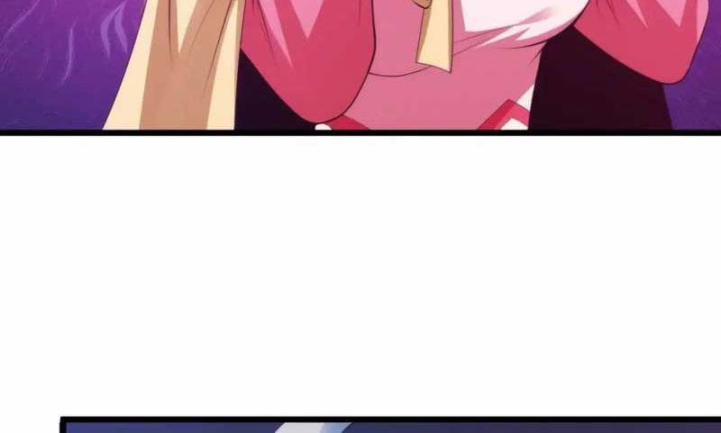 I just want to be beaten to death by everyone Chapter 149 Gambar 15