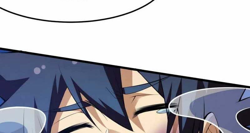 I just want to be beaten to death by everyone Chapter 149 Gambar 17
