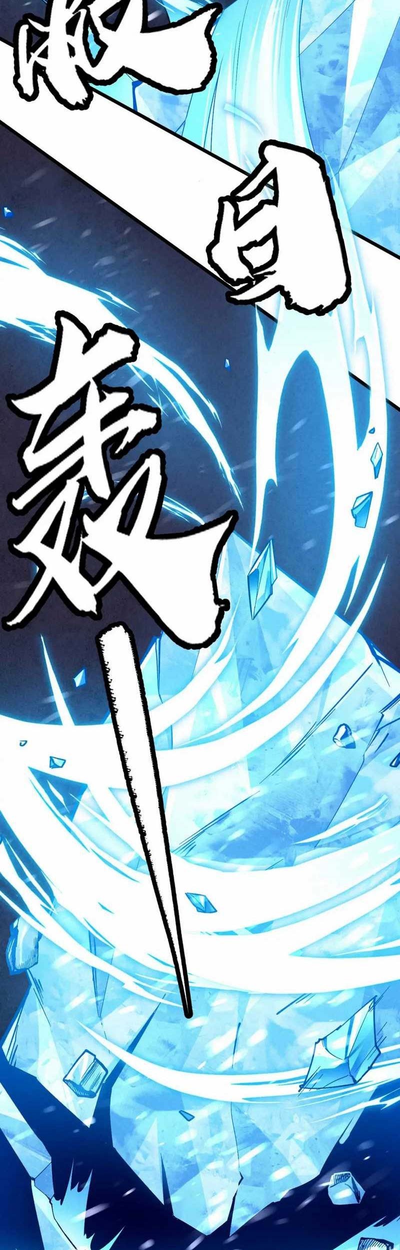I just want to be beaten to death by everyone Chapter 148 Gambar 18