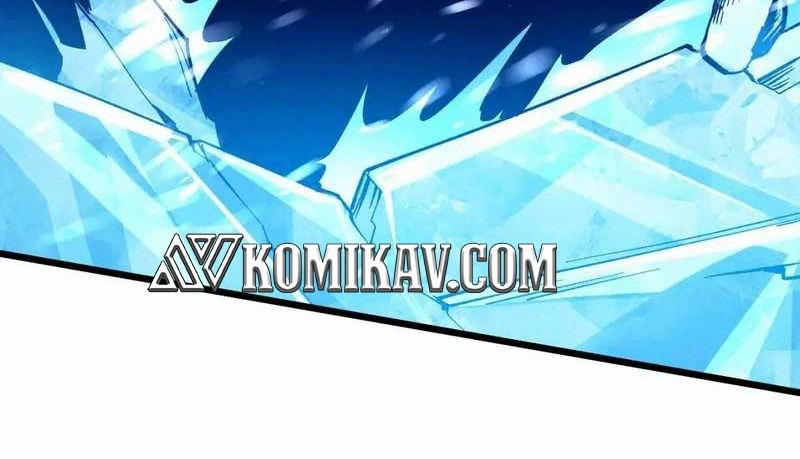 I just want to be beaten to death by everyone Chapter 148 Gambar 19