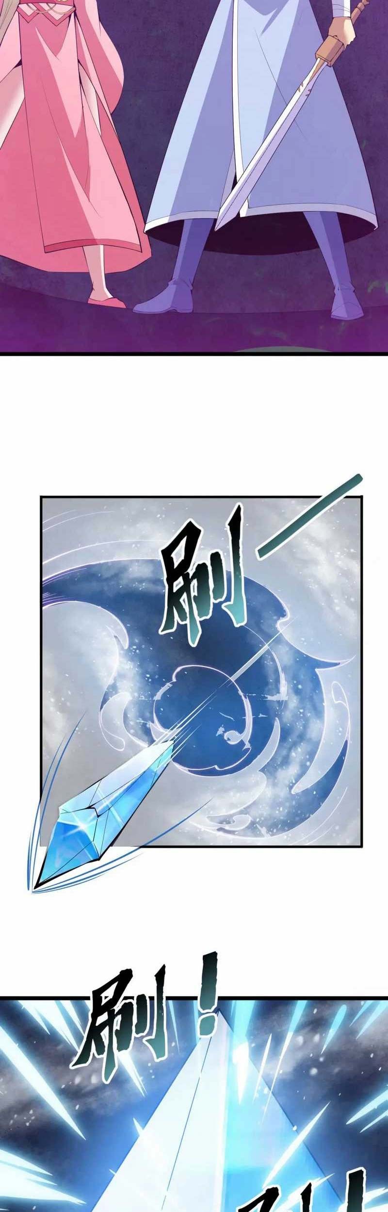 I just want to be beaten to death by everyone Chapter 148 Gambar 24