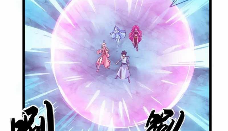 I just want to be beaten to death by everyone Chapter 148 Gambar 27